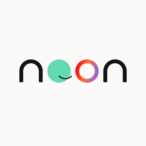 Noon Academy