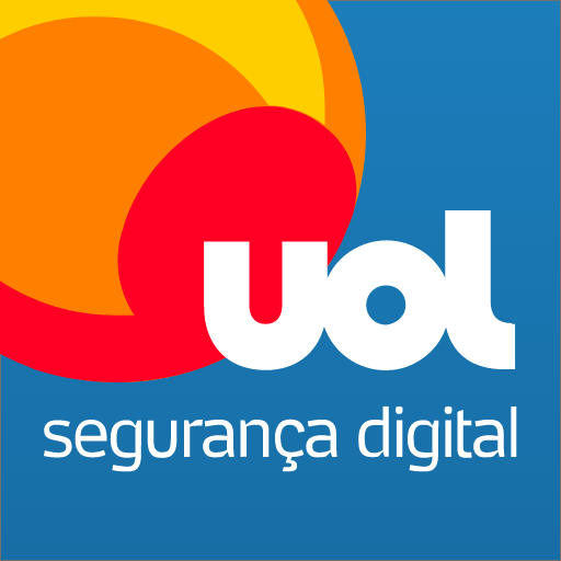 UOL Segurança Digital