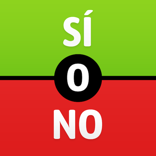 Sí o No15.2.0