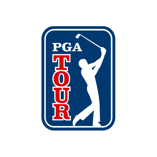 PGA TOUR