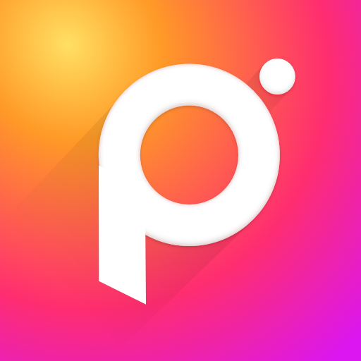 Photo Editor - Polish