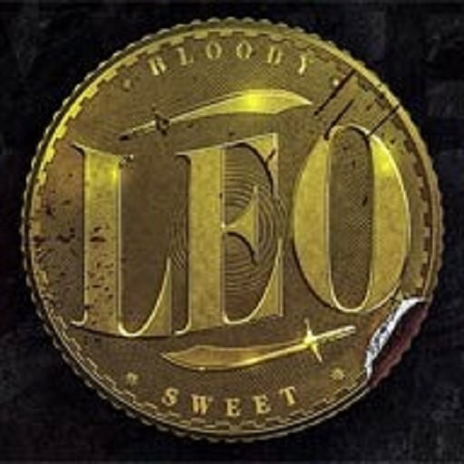 Leo - Bloody Sweet