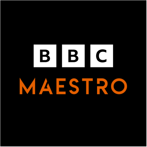 BBC Maestro