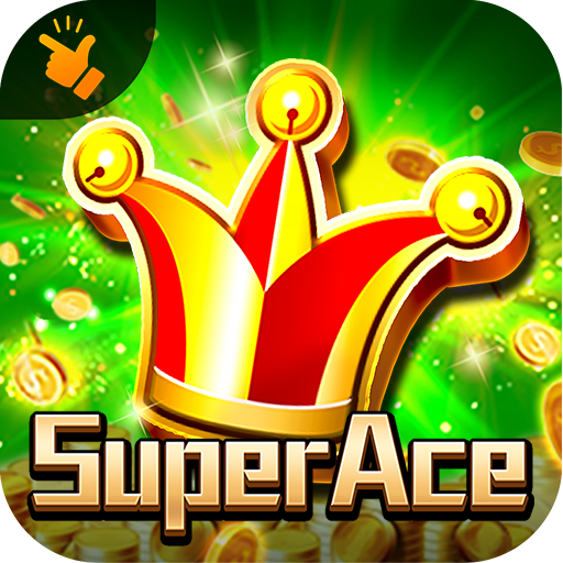 Super Ace Slot-TaDa Jogos