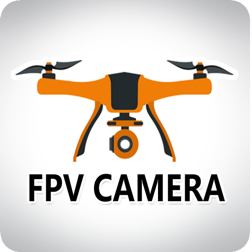 KY FPV