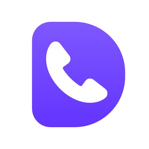 Duo Call - Global Ganda