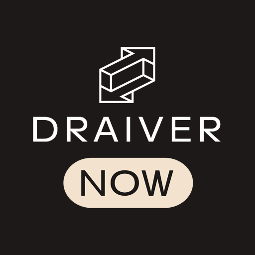 DRAIVER NOW