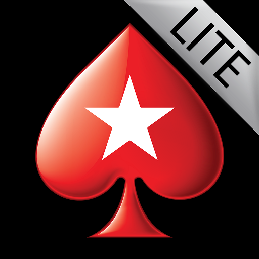 PokerStars Poker: Texas Holdem