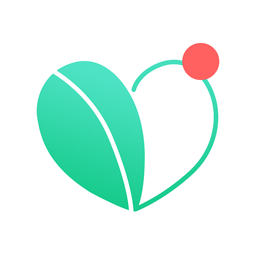 Peppermint: Meet, Match & Chat