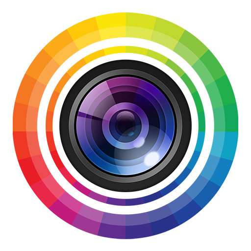 PhotoDirector - Photo Editor