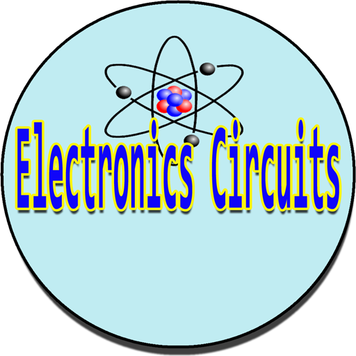 Circuitos Electrónicos