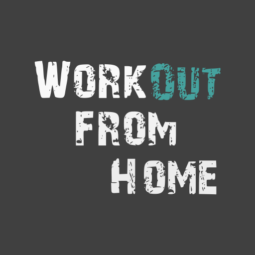 Workout From Home