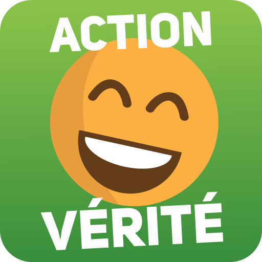 Action ou Vérité