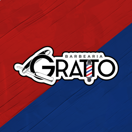 Gratto Barbearia