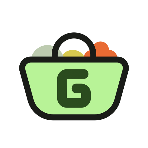 Grocy: Grocery Management