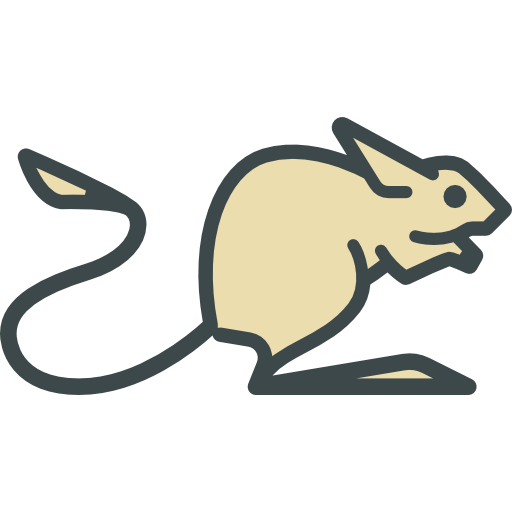 Jerboa for Lemmy