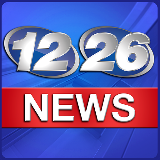 WRDW News