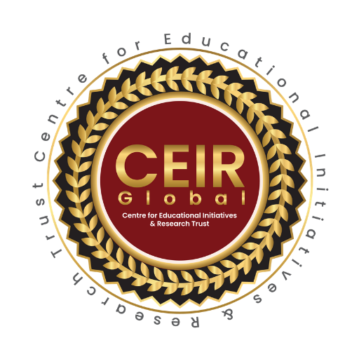 CEIR Global