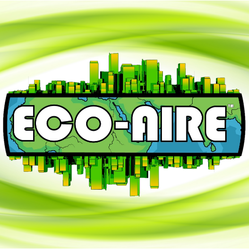 Eco-Aire: A Green Revolution