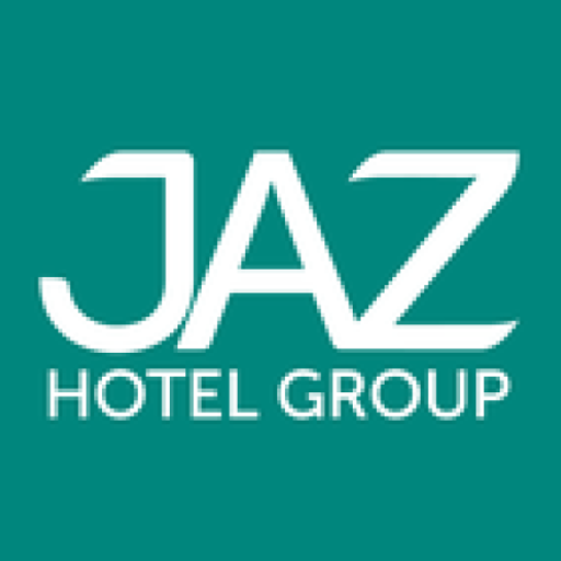 Jaz Hotel Group