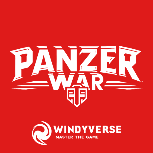 Panzer War