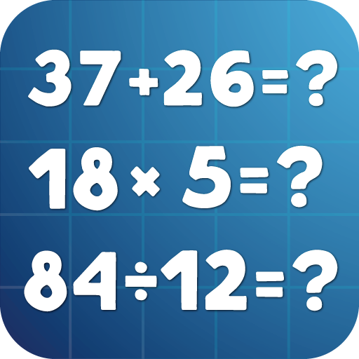 Math: résolution de problème