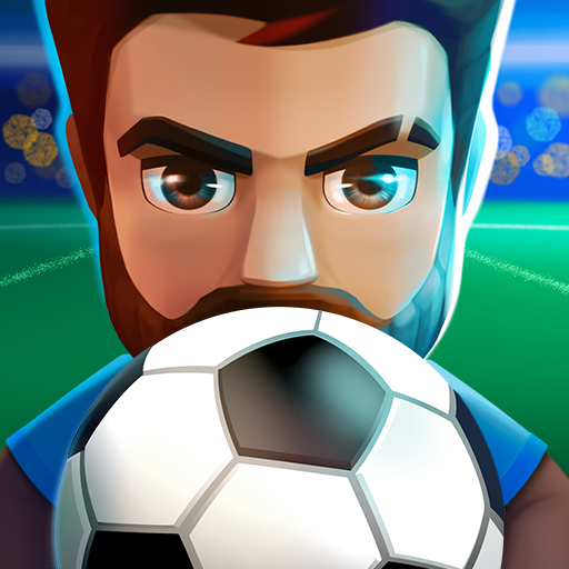 Football Mini Star - Futbol 24