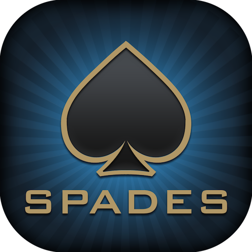 Spades