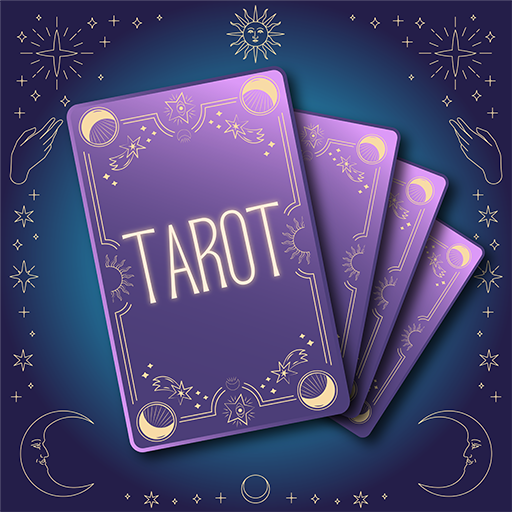 Tarot Card Reading & Horoscope