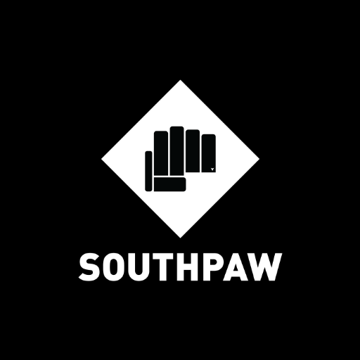 Southpaw