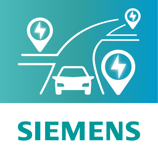 Enterprise Charging Network