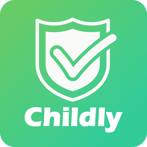 Childly WA Online Tracker