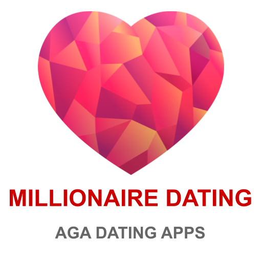 Millionär Dating App - AGA