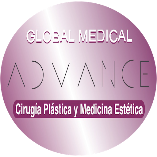 Global Medical