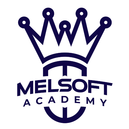 Melsoft Academy