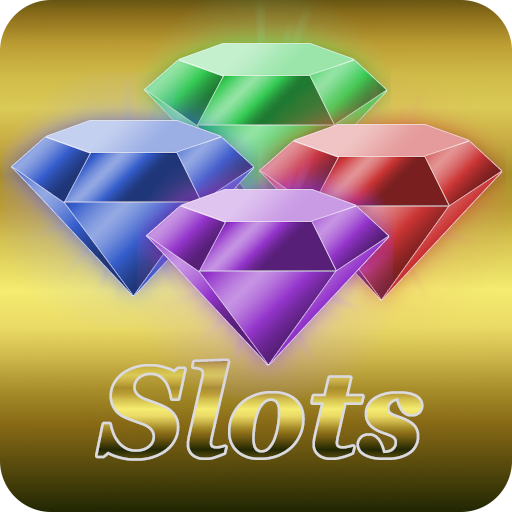 Elite Slots