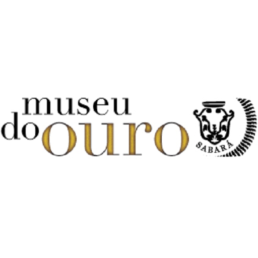 Museu do Ouro 3D