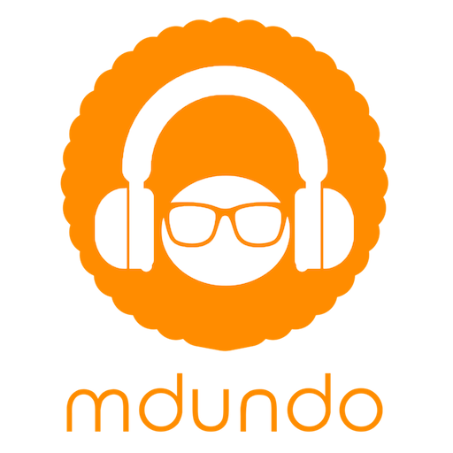 Mdundo Music