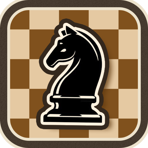 Шахматы Chess:  Шахматы онлайн