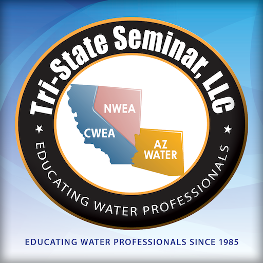 Tri-State Seminar, LLC