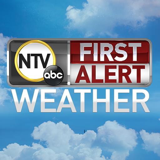 NTV First Alert Weather