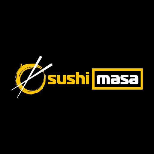 Sushi Masa