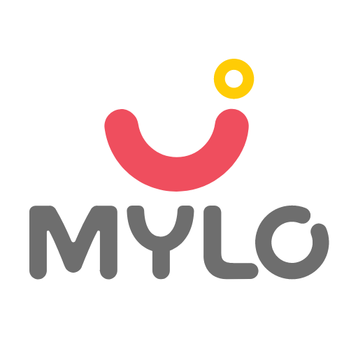 Mylo Pregnancy & Parenting App