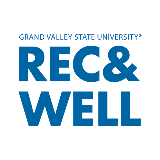 GVSU Recreation