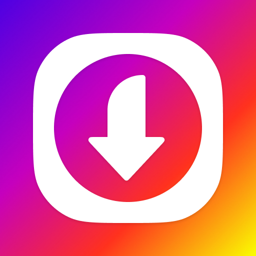 Ig download, Video downloader