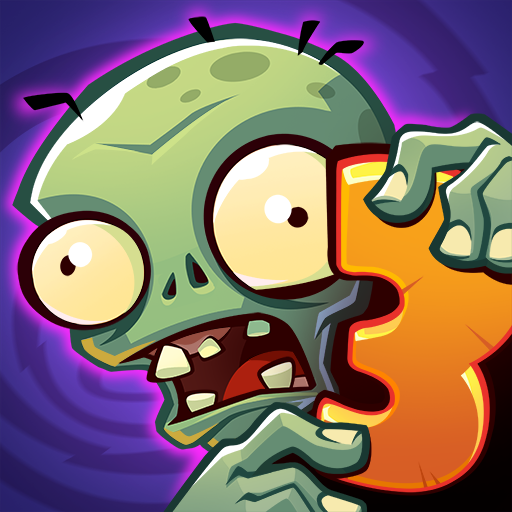 Plants vs. Zombies™ 3