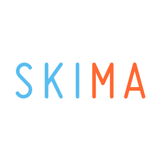 SKIMA（スキマ）-イラストオーダーなら-