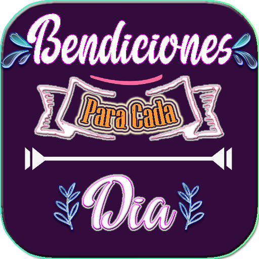 Bendiciones para cada Dia