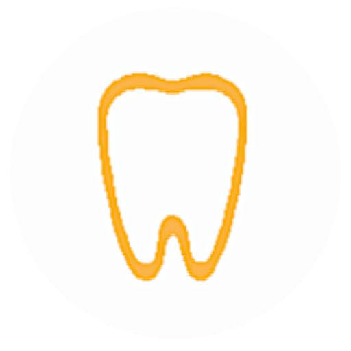 Cusp dental yazılım