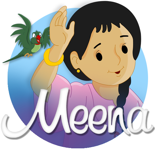 Meena Game